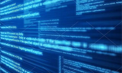 靠爬取信用數(shù)據(jù)為生？企業(yè)賺信息“差價(jià)”之路行不通