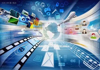 AI闖入汽車 2017底特律國際車展遭遇智能化全面滲透與網(wǎng)絡(luò)信息技術(shù)開發(fā)浪潮