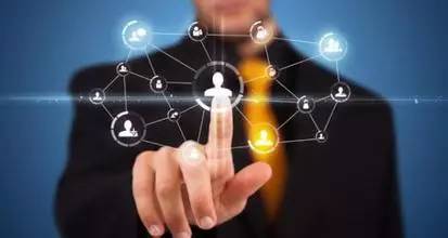 物價(jià)上漲的深層觀察 不止于菜籃，聚焦網(wǎng)絡(luò)信息技術(shù)開發(fā)的漲價(jià)潮